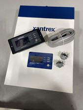 Xantrex freedom 2000w for sale  Durham