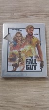 The fall guy gebraucht kaufen  Hamburg