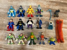 imaginext flash for sale  Decatur