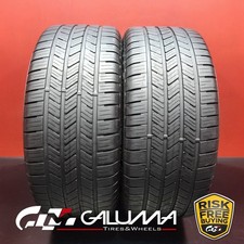Set tires goodyear for sale  Pompano Beach