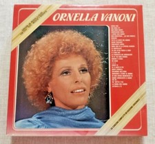 3035 cofanetto musicassette usato  Cagliari