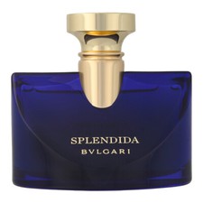 Bvlgari splendida tubereuse gebraucht kaufen  Regensburg