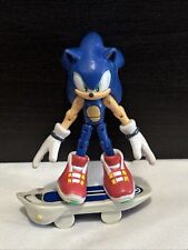 Jazwares free riders for sale  Los Angeles