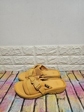 teva mush frio for sale teva mush frio for sale EASTLEIGH