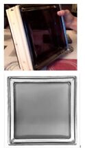 Brique verre black d'occasion  Cernay