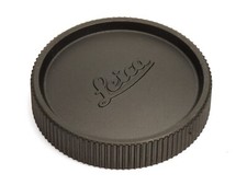 Riginal leica televid gebraucht kaufen  Kappeln