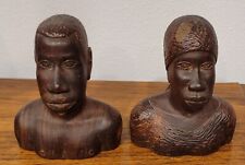 jamaica carving for sale  Zephyrhills