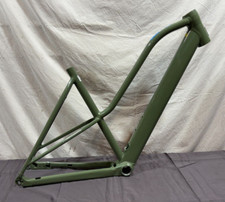 2023 orbea vibe for sale  Boulder
