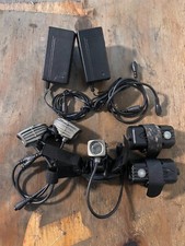 Niterider minewt.x2 lights for sale  Morgantown