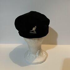 Kangol designer newsboy for sale  Atlanta