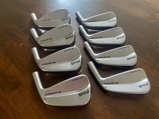 Ping blueprint forged for sale  Eugene