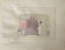 Giorgio morandi usato  Visciano