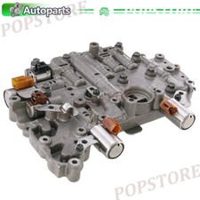 Transmission valve body for sale  Brooklyn