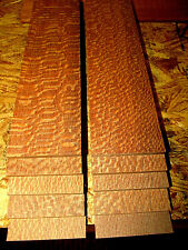 Board feet beautiful for sale  Brazil