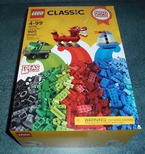 New 2017 lego for sale  Howell