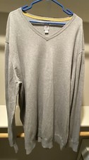 Mens big tall for sale  Spring Hill