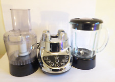 Waring kitchen classics for sale  GATESHEAD