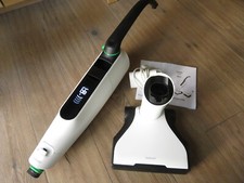 Vorwerk kobold akkusauger gebraucht kaufen  Bochum