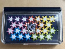 Smartgames stars brainteaser for sale  Henderson