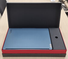 Lenovo yoga book usato  Fiumicino