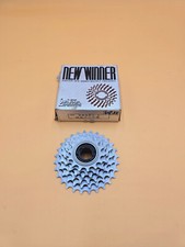 Nos nib neu gebraucht kaufen  Filderstadt