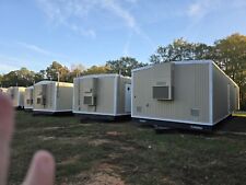 Classroom building office for sale  Athens