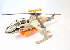 Kenner jurassic park gebraucht kaufen  Kirchheim