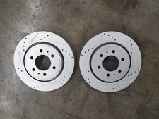 Bra74810 pair performance for sale  Garnett