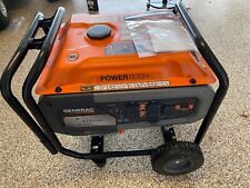 6500 watt generator for sale 6500 watt generator for sale North Fort Myers