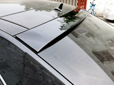 Spoiler wing roof d'occasion  Expédié en Belgium