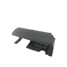 6x1857921a plastica inferiore usato  Castagnaro