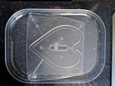 turntable shelf for sale turntable shelf for sale WESTON-SUPER-MARE