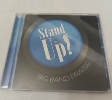 Stand big band for sale  San Benito