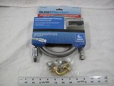 New universal dishwasher for sale  Park Rapids