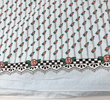 mary engelbreit fabric for sale  Oroville