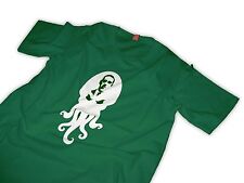 h p lovecraft for sale h p lovecraft for sale STOCKTON-ON-TEES