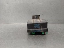 9619039780 glühkerzensteuergerät für CITROEN XANTIA BERLINA 1.9 TURBODIESEL comprar usado  Enviando para Brazil