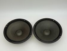 Woofer pioneer 710f usato  Empoli
