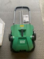 Bissell bg355 push for sale  Westfield
