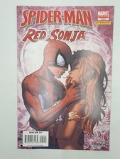 red sonja usato red sonja usato Pozzuoli