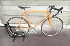 Lemond alp huez for sale  Boise