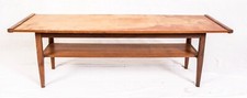 Retro midcentury two for sale  YATELEY