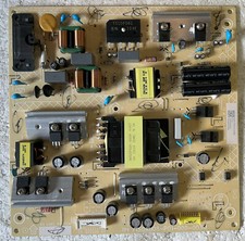 Philips netzteil 715ga008 gebraucht kaufen  Neuss