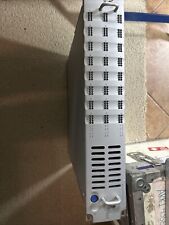 Euphonix ml530 channel for sale  Irvine