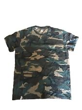 Decathlon maglia maglietta usato  Lecce