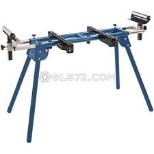 Cavalletto supporto universale usato  Novafeltria