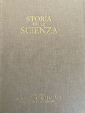 Offerta storia della usato  Borgo San Lorenzo
