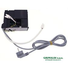 Scheda elettronica modulo usato  Frattamaggiore
