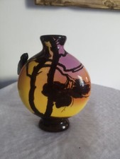 Vase amphore saint d'occasion  France