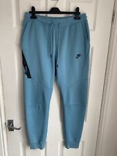 Nike tech fleece for sale  STOCKPORT